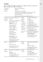 Preview for 267 page of SMA NR-STP-DC-CON-1012 Replacement Manual