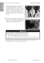 Preview for 14 page of SMA NR-STP-DC-EMV Replacement Manual