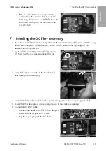 Preview for 19 page of SMA NR-STP-DC-EMV Replacement Manual