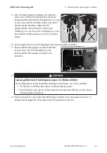 Preview for 35 page of SMA NR-STP-DC-EMV Replacement Manual