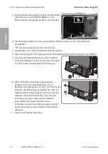 Preview for 42 page of SMA NR-STP-DC-EMV Replacement Manual