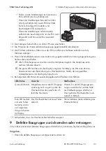 Preview for 43 page of SMA NR-STP-DC-EMV Replacement Manual