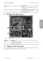 Preview for 53 page of SMA NR-STP-DC-EMV Replacement Manual