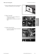 Preview for 59 page of SMA NR-STP-DC-EMV Replacement Manual