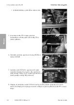 Preview for 60 page of SMA NR-STP-DC-EMV Replacement Manual