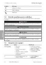 Preview for 68 page of SMA NR-STP-DC-EMV Replacement Manual