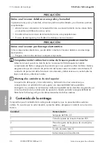 Preview for 96 page of SMA NR-STP-DC-EMV Replacement Manual