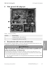 Preview for 97 page of SMA NR-STP-DC-EMV Replacement Manual