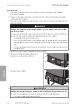 Preview for 98 page of SMA NR-STP-DC-EMV Replacement Manual