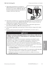 Preview for 99 page of SMA NR-STP-DC-EMV Replacement Manual