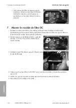 Preview for 126 page of SMA NR-STP-DC-EMV Replacement Manual