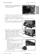 Preview for 149 page of SMA NR-STP-DC-EMV Replacement Manual