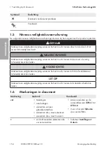 Preview for 154 page of SMA NR-STP-DC-EMV Replacement Manual