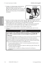 Preview for 162 page of SMA NR-STP-DC-EMV Replacement Manual