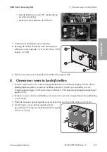 Preview for 169 page of SMA NR-STP-DC-EMV Replacement Manual