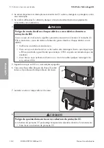 Preview for 182 page of SMA NR-STP-DC-EMV Replacement Manual