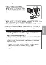 Preview for 183 page of SMA NR-STP-DC-EMV Replacement Manual