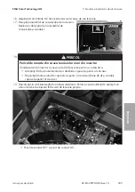 Preview for 205 page of SMA NR-STP-DC-EMV Replacement Manual