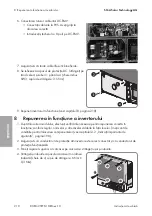 Preview for 210 page of SMA NR-STP-DC-EMV Replacement Manual