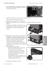 Preview for 211 page of SMA NR-STP-DC-EMV Replacement Manual