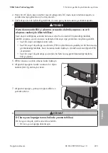 Preview for 223 page of SMA NR-STP-DC-EMV Replacement Manual