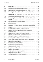 Preview for 4 page of SMA POWER REDUCER BOX User Manual