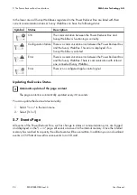 Preview for 24 page of SMA POWER REDUCER BOX User Manual