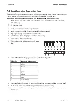 Preview for 30 page of SMA POWER REDUCER BOX User Manual