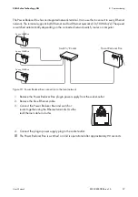 Preview for 37 page of SMA POWER REDUCER BOX User Manual