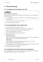 Preview for 58 page of SMA POWER REDUCER BOX User Manual