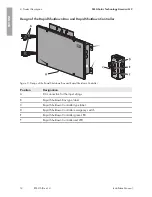 Preview for 12 page of SMA RSB-2S-US-10 Installation Manual