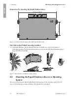 Preview for 14 page of SMA RSB-2S-US-10 Installation Manual