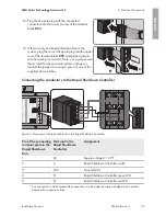 Preview for 25 page of SMA RSB-2S-US-10 Installation Manual