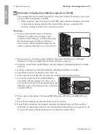 Preview for 26 page of SMA RSB-2S-US-10 Installation Manual