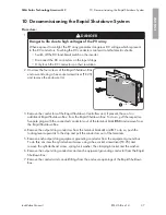 Preview for 37 page of SMA RSB-2S-US-10 Installation Manual