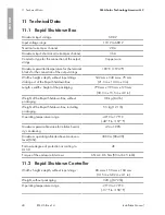 Preview for 40 page of SMA RSB-2S-US-10 Installation Manual