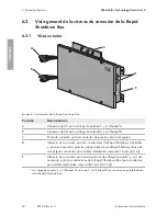 Preview for 62 page of SMA RSB-2S-US-10 Installation Manual