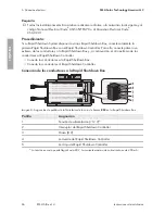 Preview for 66 page of SMA RSB-2S-US-10 Installation Manual