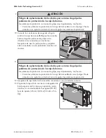 Preview for 75 page of SMA RSB-2S-US-10 Installation Manual