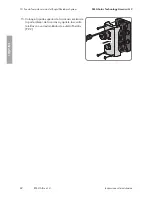 Preview for 82 page of SMA RSB-2S-US-10 Installation Manual