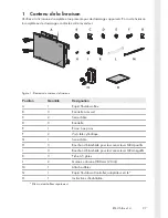 Preview for 97 page of SMA RSB-2S-US-10 Installation Manual