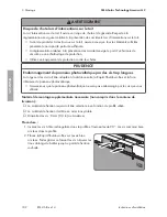 Preview for 102 page of SMA RSB-2S-US-10 Installation Manual