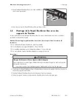 Preview for 103 page of SMA RSB-2S-US-10 Installation Manual