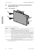 Preview for 106 page of SMA RSB-2S-US-10 Installation Manual