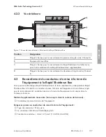 Preview for 107 page of SMA RSB-2S-US-10 Installation Manual