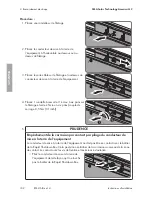 Preview for 108 page of SMA RSB-2S-US-10 Installation Manual