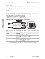 Preview for 110 page of SMA RSB-2S-US-10 Installation Manual