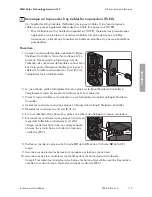 Preview for 113 page of SMA RSB-2S-US-10 Installation Manual