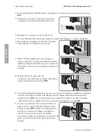 Preview for 116 page of SMA RSB-2S-US-10 Installation Manual