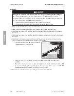 Preview for 118 page of SMA RSB-2S-US-10 Installation Manual